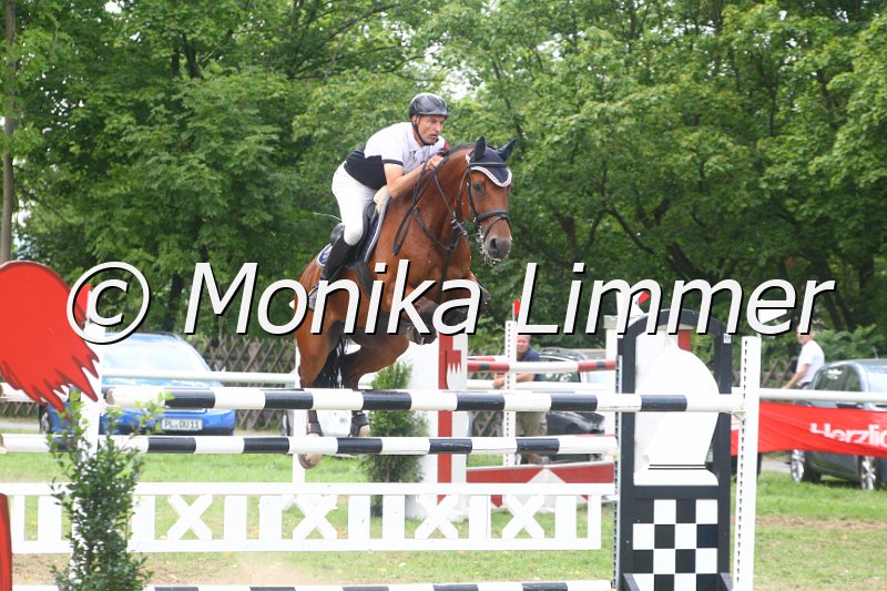 308M4022_Rio de Janeiro_Zwei Phasen Sx.JPG